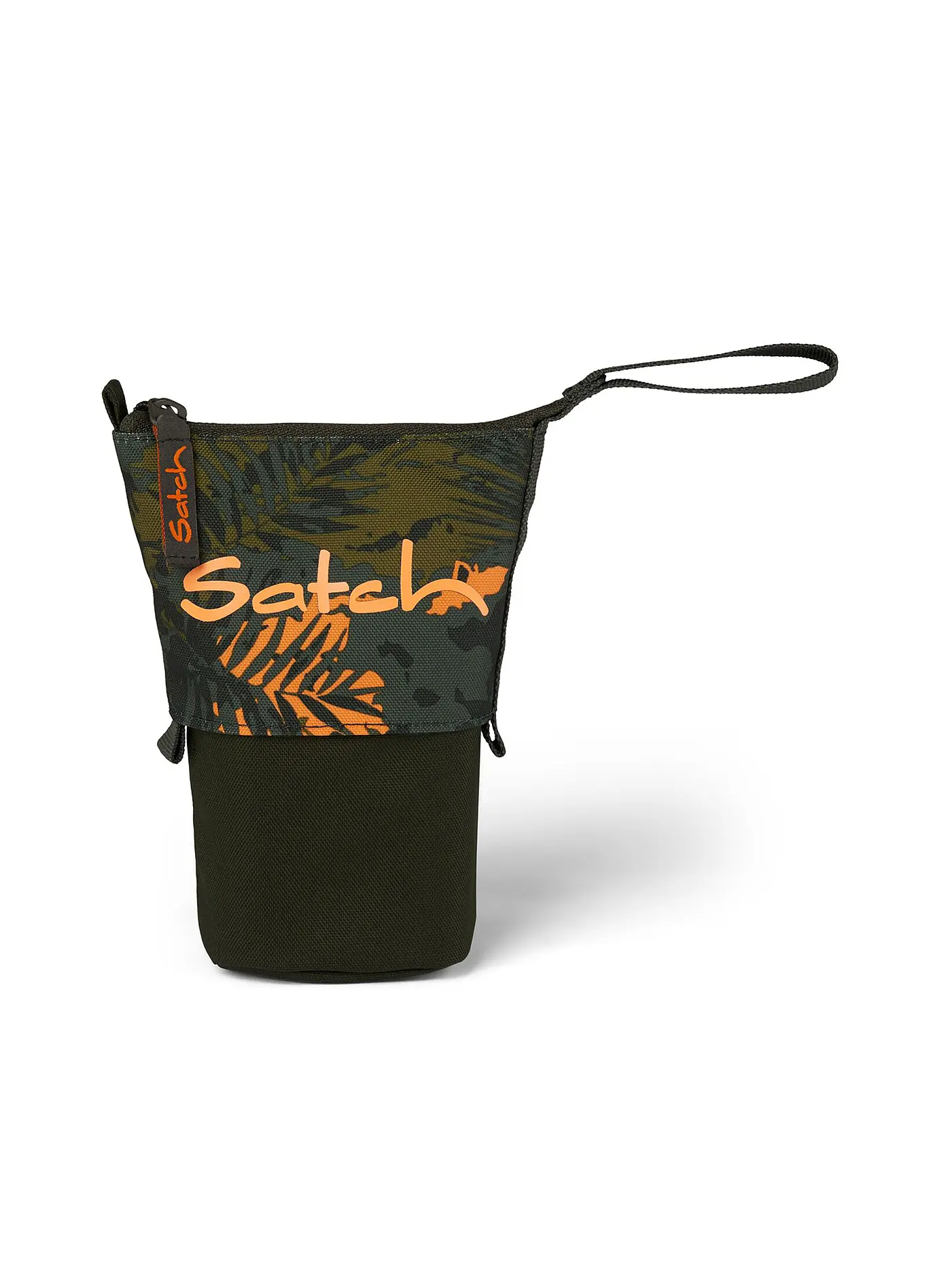 SATCH | Pencil Slider Jurassic Jungle | 